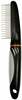 Kamm loomadele Trixie Comb & Style 23767