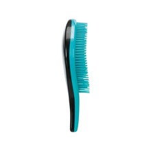 Pehme hari loomadele Trixie, 19 cm