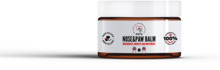Nina ja käppade palsam PETS, 75 ml
