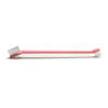 Loomade hambahari Record Double Toothbrush, 30 g