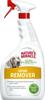 Lemmikloomade uriiniplekkide ja lõhnade eemaldaja Natures Miracle Urine Remover, 946 ml, valge