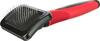 Pehme hari Trixie Soft 24055, 7 x 16 cm