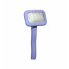 Puidust hari Tauro Pro Line, lilla, S