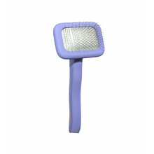 Puidust hari Tauro Pro Line, lilla, S