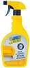 Plekieemaldaja Mr. Smell, 500 ml