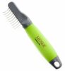 Kamm pusade eemaldamiseks MOSER 2999-7185