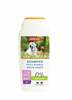 Šampoon koertele Zolux White Coats 471632, 0.25 l