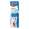 Hambasprei koertele Trixie, 50 ml