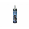 Šampoon koertele Bio-Groom Ultra Black, 355 ml
