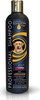 Šampoon koertele Certech Super Beno Professional, 250 ml