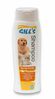 Šampoon koertele ja kassidele Croci Gills Golden Cloud C3052987, 200 ml