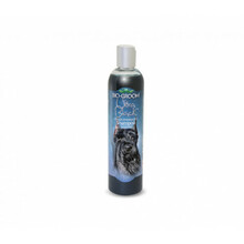 Šampoon koertele Bio-Groom Ultra Black, 355 ml