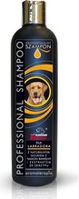 Šampoon koertele Certech Super Beno Professional, 250 ml