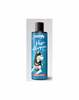 Hipoallergeenne šampoon koertele Comfy Hypoallergenic, 250 ml