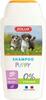 Šampoon kutsikatele Zolux PUPPY 471635, 250 ml