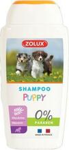 Šampoon kutsikatele Zolux PUPPY 471635, 250 ml