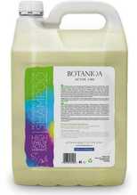Šampoon Botaniqa Active Line niisutav ja kaitsev, 4L