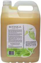 Šampoon pikakarvalistele koertele Botaniqa Smooth Detangling Shampoo, 4 L
