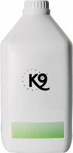 Šampoon K9 Keratin Moisture 718.0525, 5,7 l