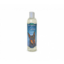 Šampoon koertele ja kassidele Bio Groom So Gentle, 355 ml