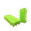 Kummist lemmikloomahari Moser 2999-7035 Sheddy