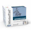 Padjavaha Winter Pad ICF, 50 ml