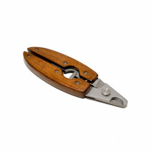 Küünetangid suured Tauro Pro Line, 16,5 x 4,5 x 1,5 cm