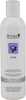 Šampoon Acrylmed Dr. Lucy Nourishing Shine, 250 ml