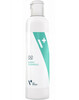 Šampoon kutsikatele ja kassipoegadele Vetexpert Puppy Shampoo, 250 ml