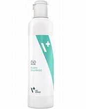 Šampoon kutsikatele ja kassipoegadele Vetexpert Puppy Shampoo, 250 ml