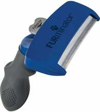Furminator lühikarvalistele koertele Furminator L