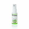 Pihusti koertele ja kassidele ANIBIO Tic-Spray pocket, 30 ml