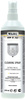 Puhastusvedelik lõikuripeadele Moser 4005-7052, 250 ml