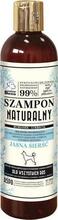 Šampoon koertele Super Beno, 300 ml
