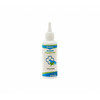 Silmahooldusvedelik Canina Eye Care Lotion, 100 ml
