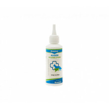 Silmahooldusvedelik Canina Eye Care Lotion, 100 ml