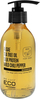 Ökoloogiline šampoon koertele Acrylmed Eco, 200 ml