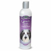 Palsamipihusti Bio Groom, 355 ml