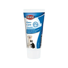 Käpahooldus salv Trixie, 50 ml
