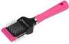 Pehme kahepoolne hari Show Tech+ Flex Groom Professional