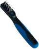 Vilt Show Tech Mat Buster, 5 teraga