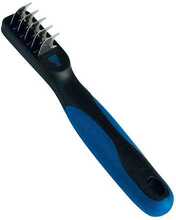 Vilt Show Tech Mat Buster, 5 teraga