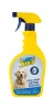 Koera uriinilõhna eemaldaja Mr. Smell, 500 ml
