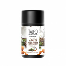 Niisutav käpa- ja ninapalsam Tauro Pro Line, 75 ml