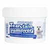 Pisaraplekkide eemaldaja Show Tech, 100 ml