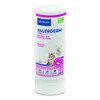 Šampoon tundlikule nahale Virbac Allerderm, 250 ml