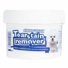 Pisaraplekkide eemaldaja Show Tech, 100 ml