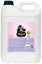 Šampoon Petuxe Lavender and Rosemary, 5 l