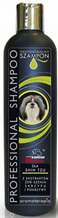 Šampoon koertele Certech Super Beno Professional Shih-Tzu, 250 ml