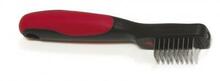 Trimmer Croci Vanity, 9 teraga, 2.5 x 16 cm